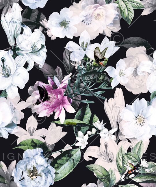 大花印花华亿平台图片