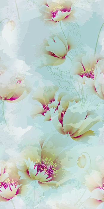 735113-20161104-5S-1