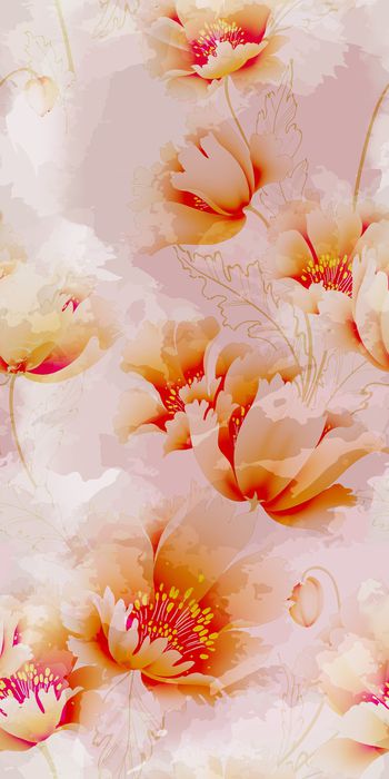 735114-20161104-5S-2