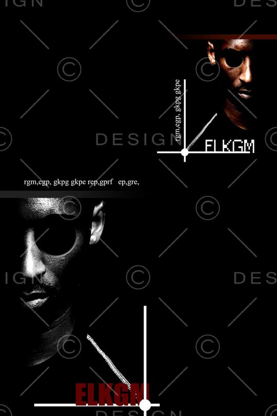 人物男人印花华亿平台图片