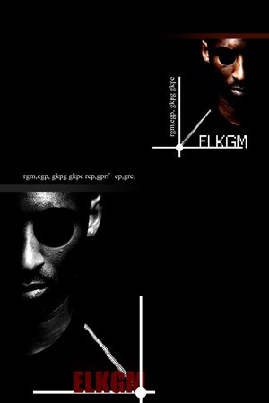 人物男人印花华亿平台图片