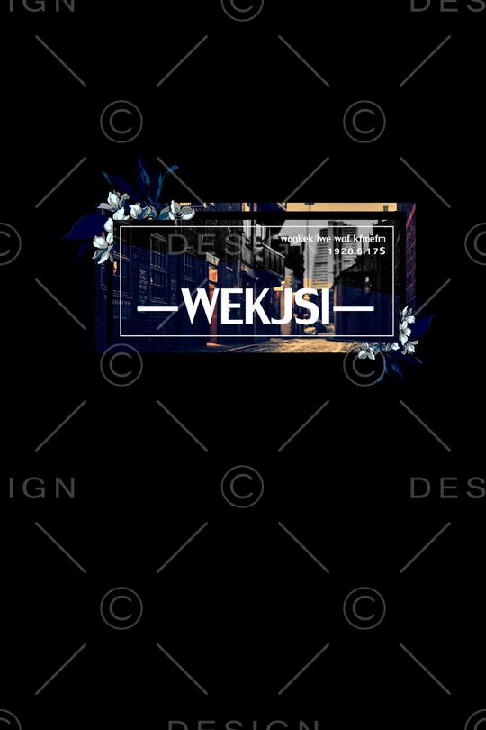 风景印花华亿平台图片