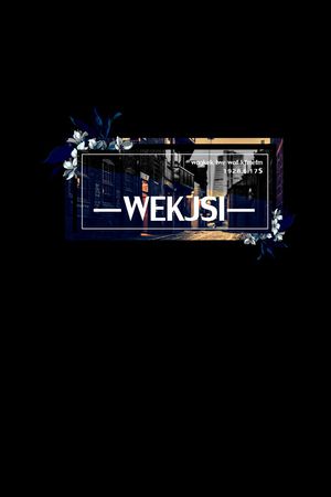 风景印花华亿平台图片