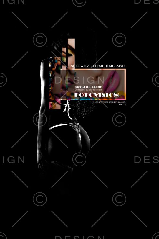 趣味印花华亿平台图片