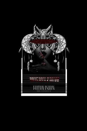 趣味印花华亿平台图片