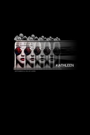 女人印花华亿平台图片