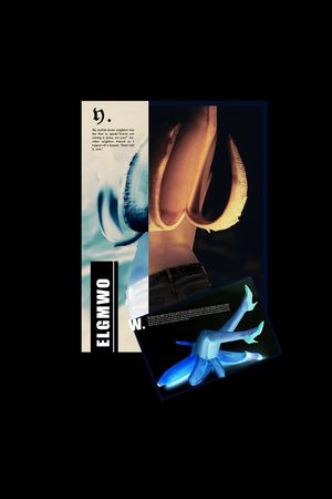 趣味印花华亿平台图片