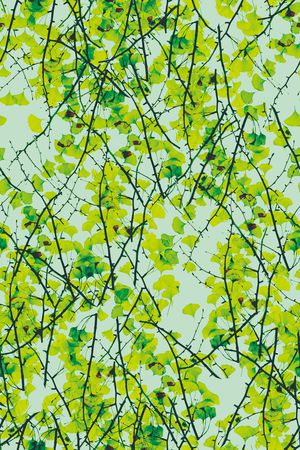 意境印花华亿平台图片