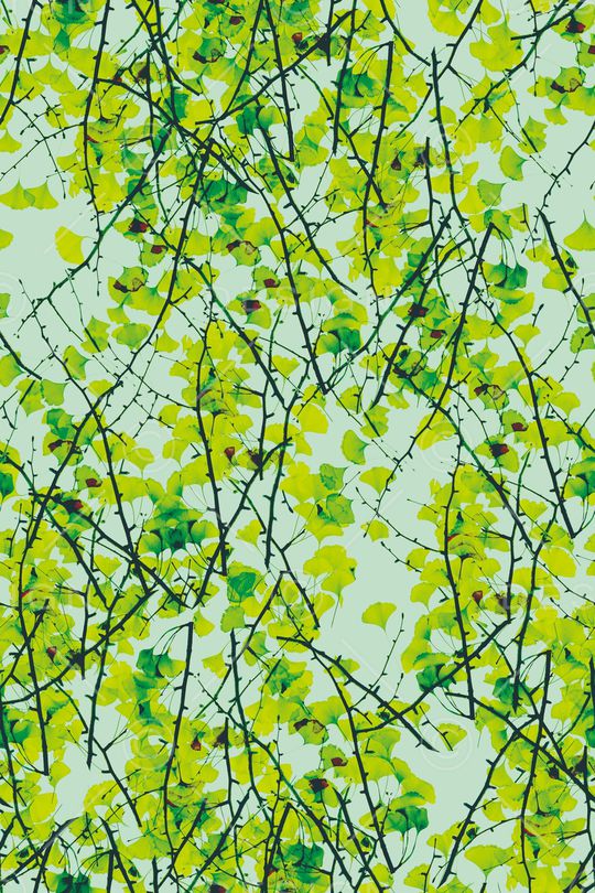 意境印花华亿平台图片