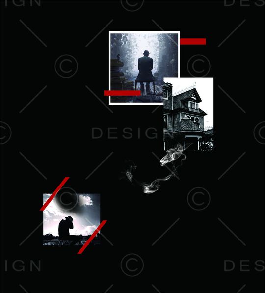 麦昆印花华亿平台图片