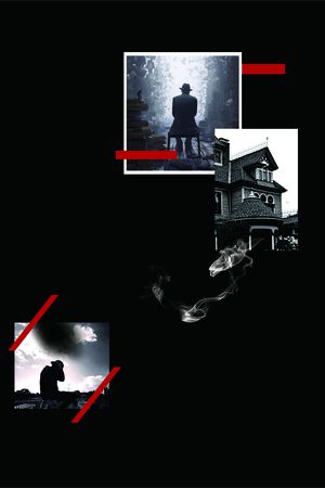 麦昆印花华亿平台图片