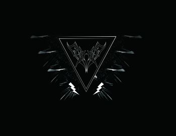 潮牌调印花华亿平台图片