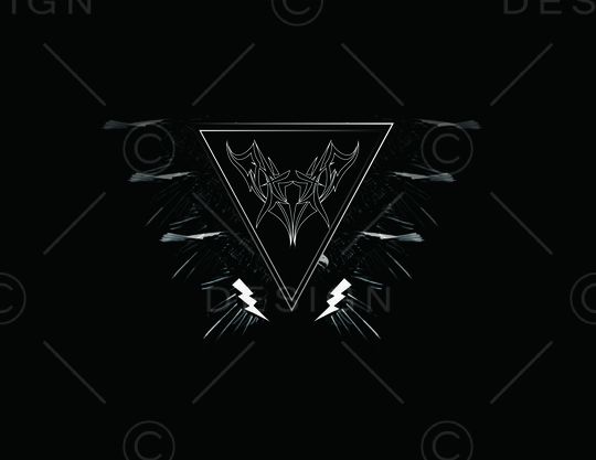 潮牌调印花华亿平台图片