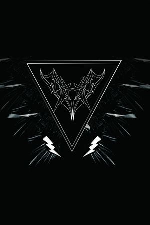 潮牌调印花华亿平台图片