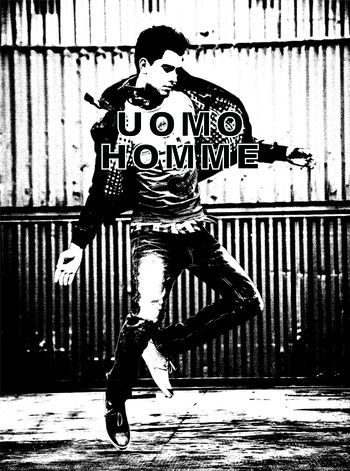 黑白调印花华亿平台图片