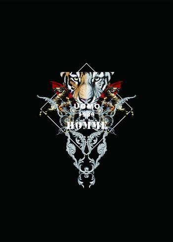 欧式古典花纹印花华亿平台图片