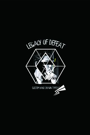 不规则几何印花华亿平台图片