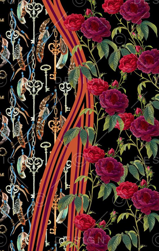 定位印花华亿平台图片