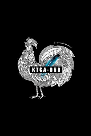 鸡印花华亿平台图片