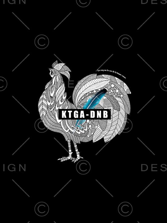 鸡印花华亿平台图片