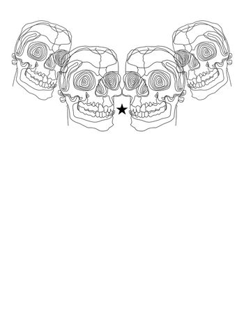 735413-838816110501a