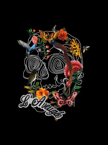 735527-838816110505b