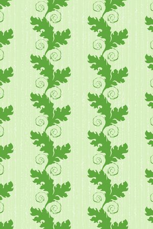 叶子印花华亿平台图片