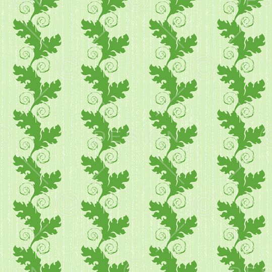 叶子印花华亿平台图片