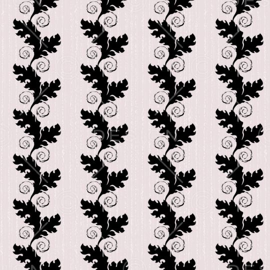 叶子印花华亿平台图片