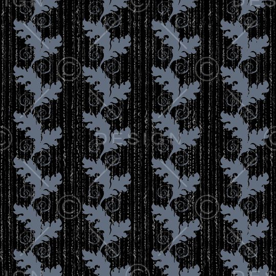 叶子印花华亿平台图片