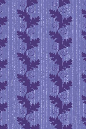 叶子印花华亿平台图片