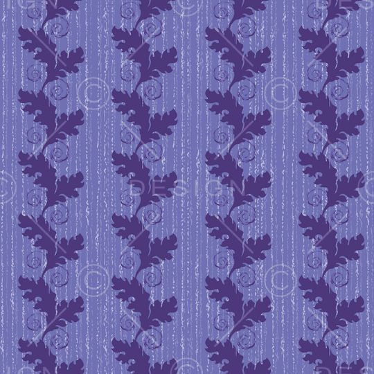 叶子印花华亿平台图片