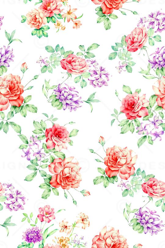 大花印花华亿平台图片