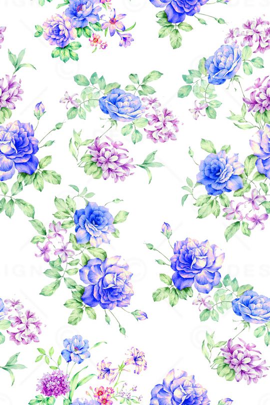 大花印花华亿平台图片