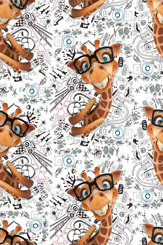 生活印花华亿平台图片