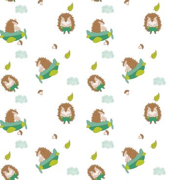 趣味印花华亿平台图片