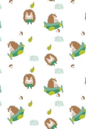 趣味印花华亿平台图片