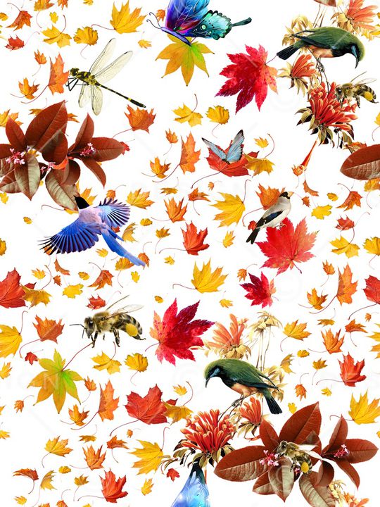 数码印花印花华亿平台图片