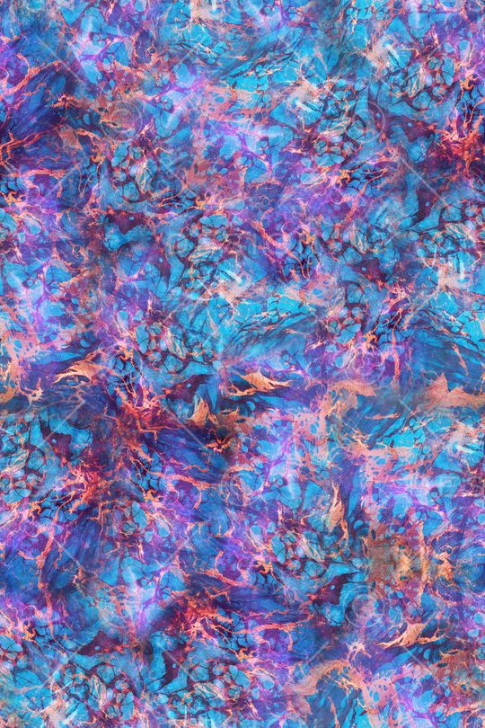 纹理印花华亿平台图片