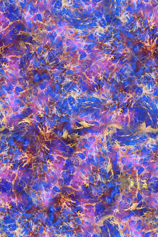 纹理印花华亿平台图片