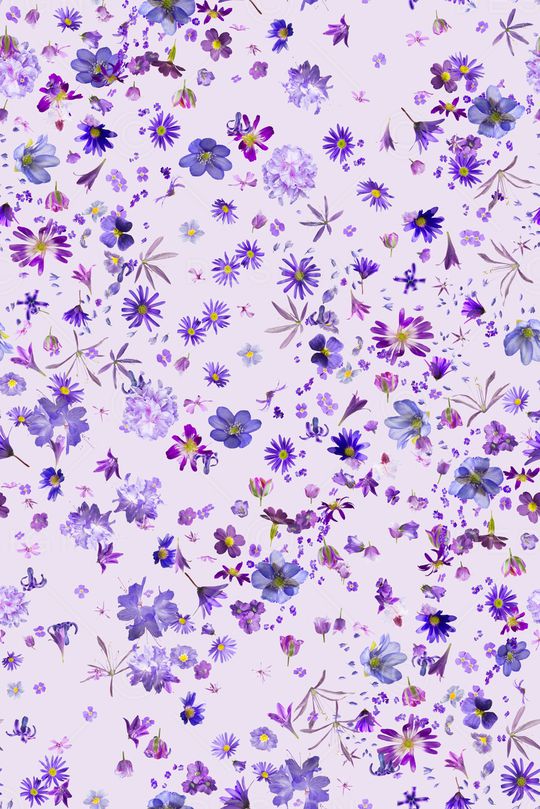 手绘印花华亿平台图片