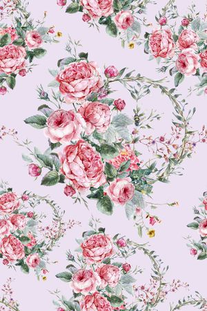 精美印花华亿平台图片