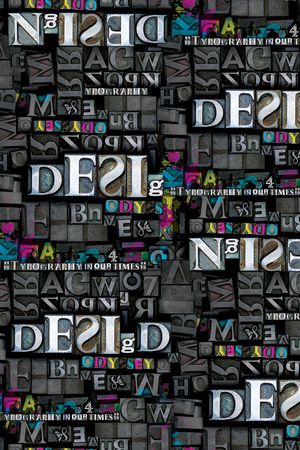 字母印花华亿平台图片