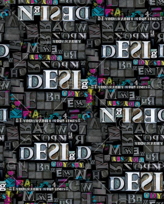 字母印花华亿平台图片