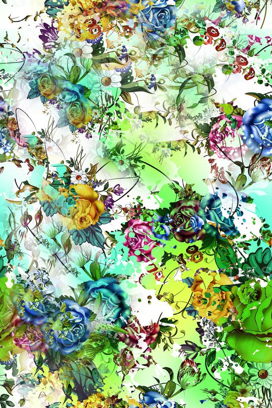 purity华亿平台carry1印花华亿平台图片