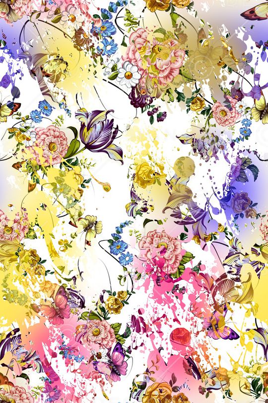 purity华亿平台carry1印花华亿平台图片