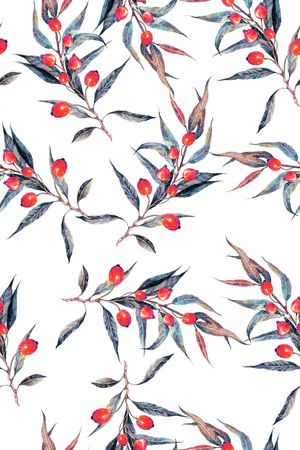 手绘印花华亿平台图片