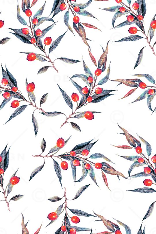 手绘印花华亿平台图片