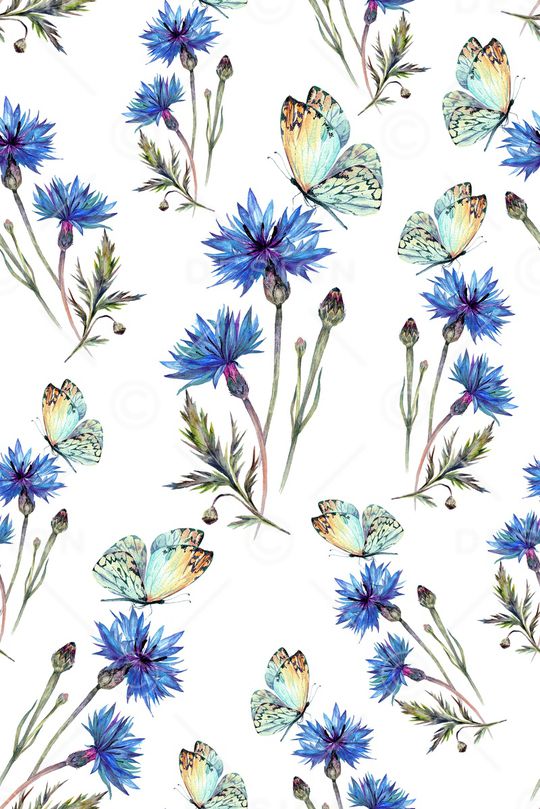 手绘印花华亿平台图片