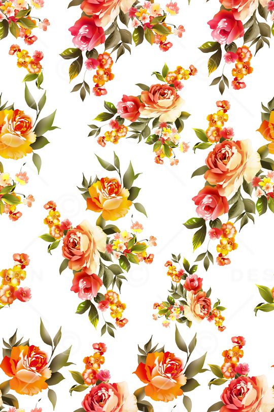 大花印花华亿平台图片